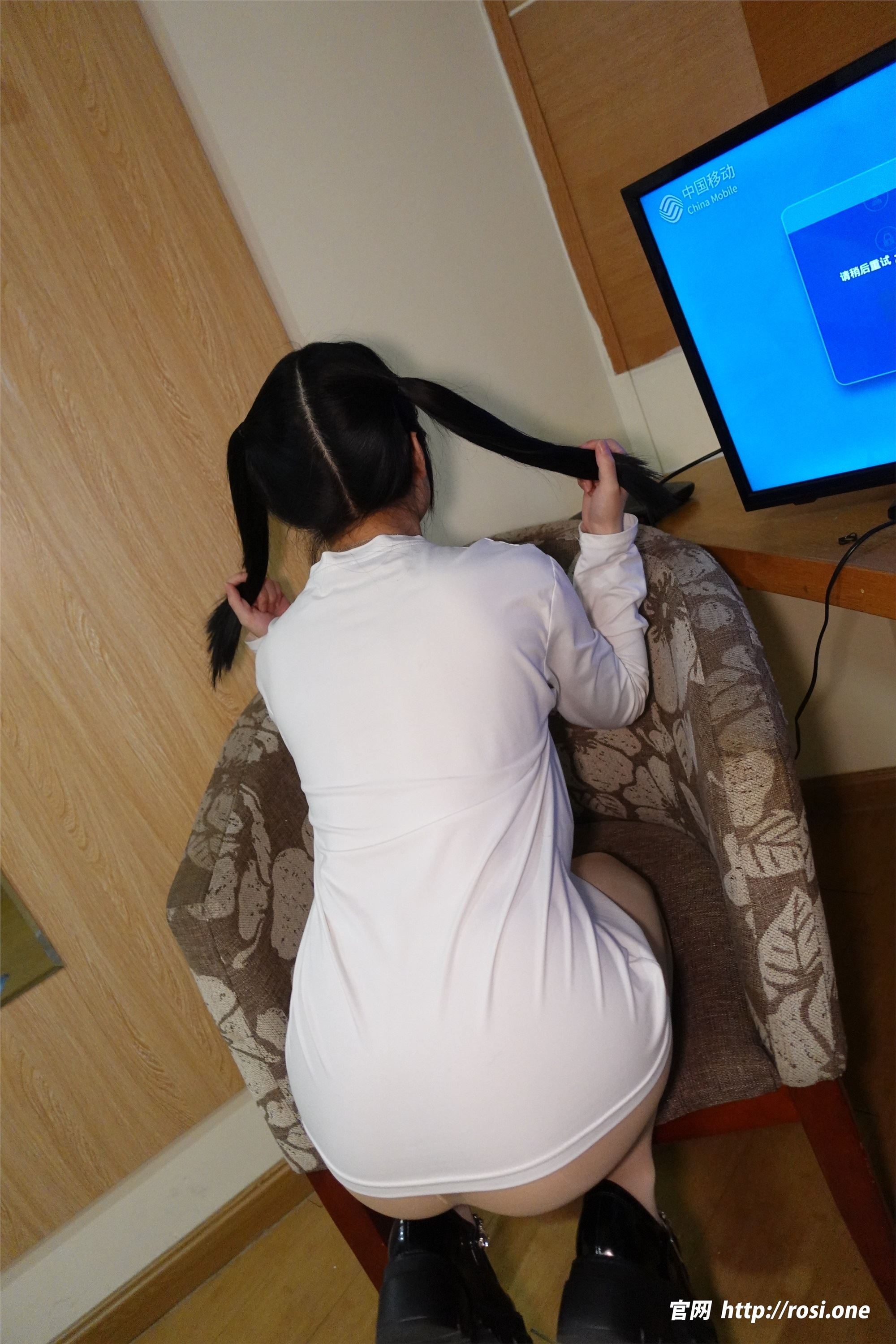 ROSI写真 2022.08.09 NO.3900